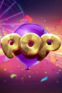 Pop